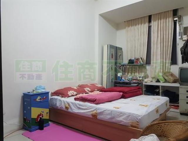 信義區 - 110台灣台北市信義區吳興街156巷7弄X號 01