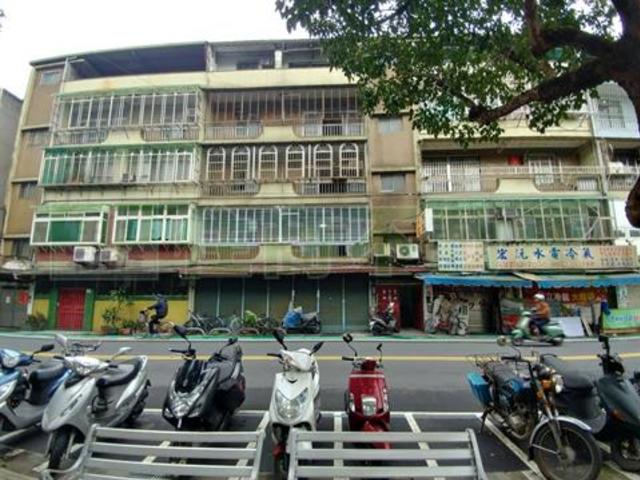Xinyi - No. XX, Lane 156, Wuxing Street, Xinyi District, Taipei City, Taiwan 110 01
