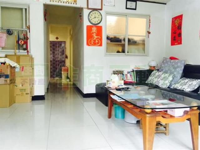 Xinyi - No. XX, Lane 232, Hulin Street, Xinyi District, Taipei City, Taiwan 110 01