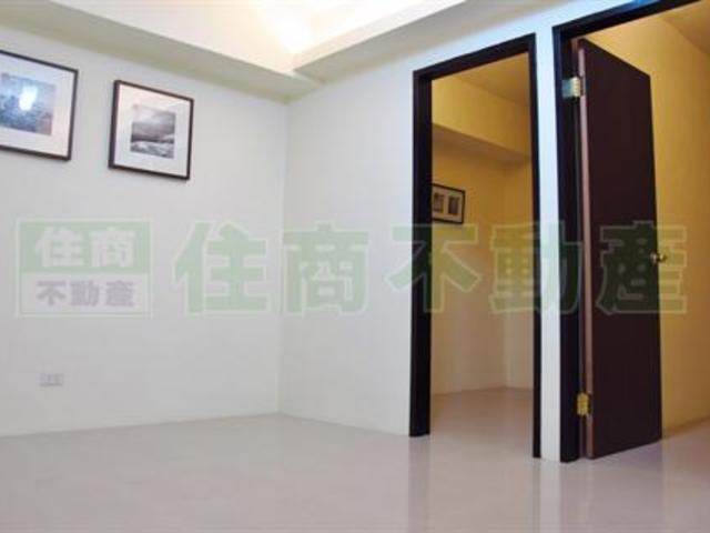 Xinyi - No. XX, Section 2, Keelung Rd, Xinyi District, Taipei City, Taiwan 110 01