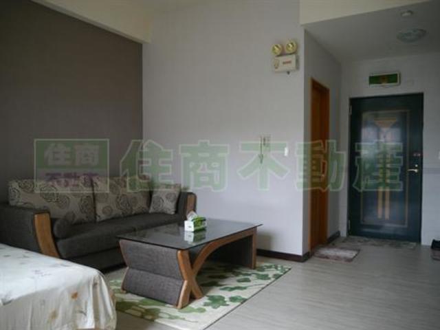 信义区 - 110台湾台北市信義區信義路五段150巷342弄XX號 01