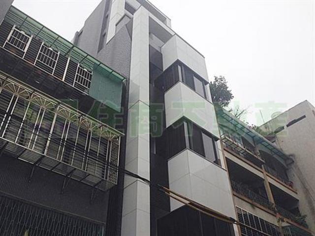 Xinyi - No. X-2, Alley 61, Lane 200, Yongji Road, Xinyi District, Taipei City, Taiwan 110 01