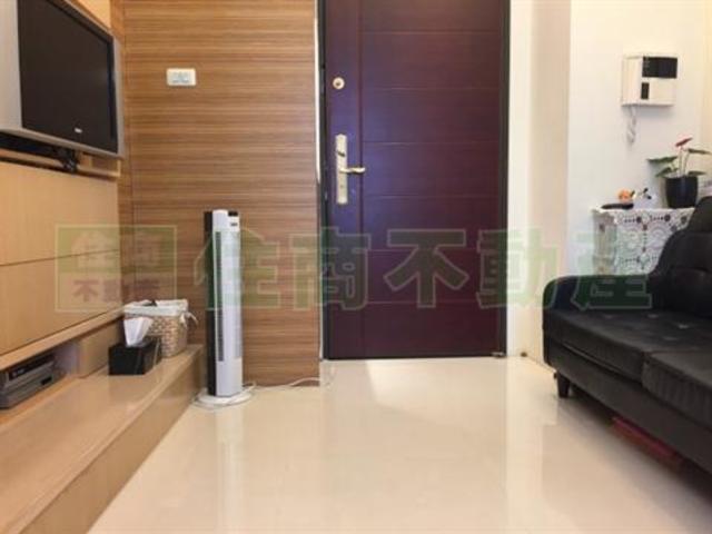 Xinyi - No. XX, Lane 120, Yongji Road, Xinyi District, Taipei City, Taiwan 110 01
