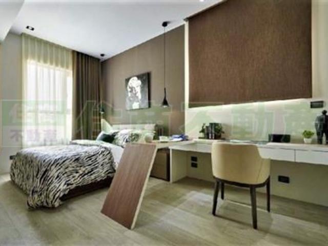Xinyi - No. XX, Lane 120, Yongji Road, Xinyi District, Taipei City, Taiwan 110 01
