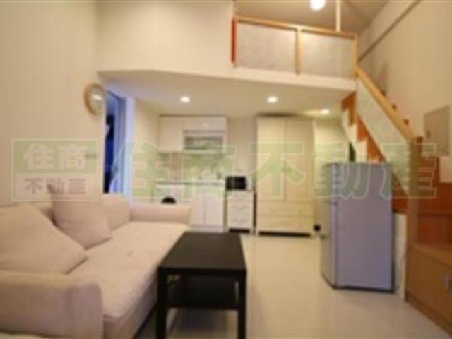 Xinyi - No. XX, Alley 12, Lane 71, Section 5, Zhongxiao East Road, Xinyi District, Taipei City, Taiwan 110 01