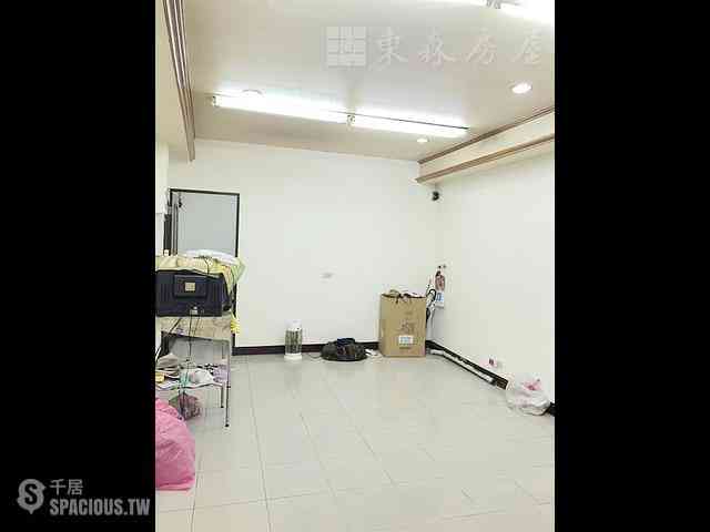 中和区 - 235台湾新北市中和區新生街13巷X號 02
