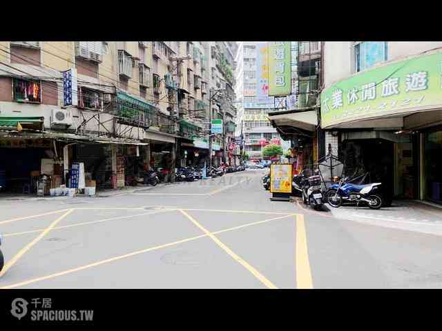 中和区 - 235台湾新北市中和區新生街13巷X號 07