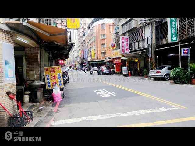 中和区 - 235台湾新北市中和區新生街13巷X號 08