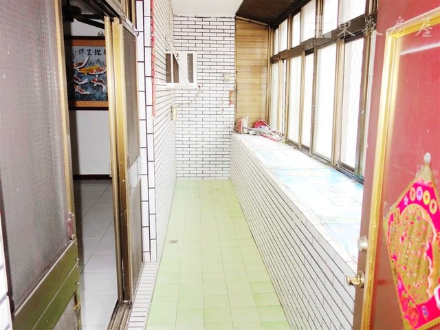 土城區 - 236台灣新北市土城區學成路108巷13弄X號 01