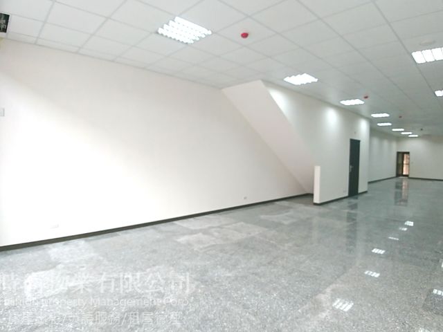 芦洲区 - 247台湾新北市蘆洲區長榮路XXX號 01
