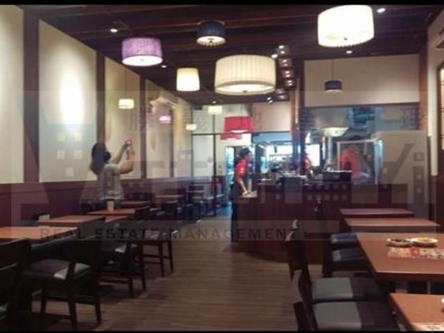 Datong - No. XX, Minsheng West Road, Datong District, Taipei City, Taiwan 103 01