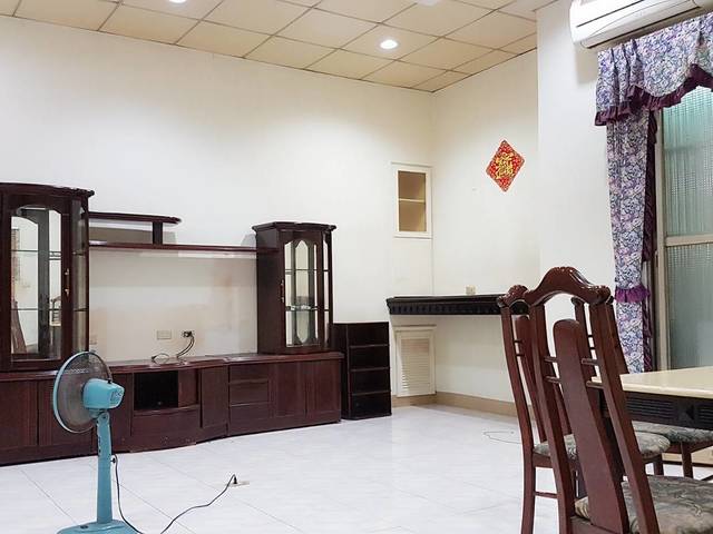 Banqiao - No. XXX, Longquan Street, Banqiao District, New Taipei City, Taiwan 220 01