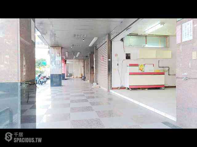 Sanchong - No. XXX, Zhongzheng South Road, Sanchong District, New Taipei City, Taiwan 241 02