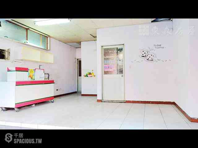 Sanchong - No. XXX, Zhongzheng South Road, Sanchong District, New Taipei City, Taiwan 241 04