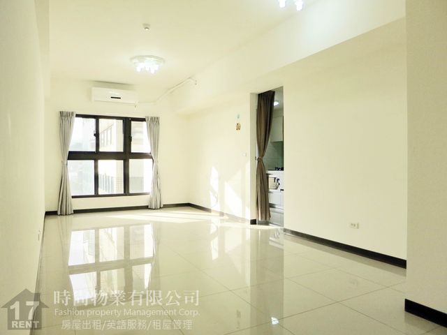 Xizhi - No. X, Zhongxing Road, Xizhi District, New Taipei City, Taiwan 221 01