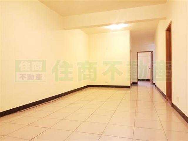 信義區 - 110台灣台北市信義區吳興街361巷23弄XX號 01
