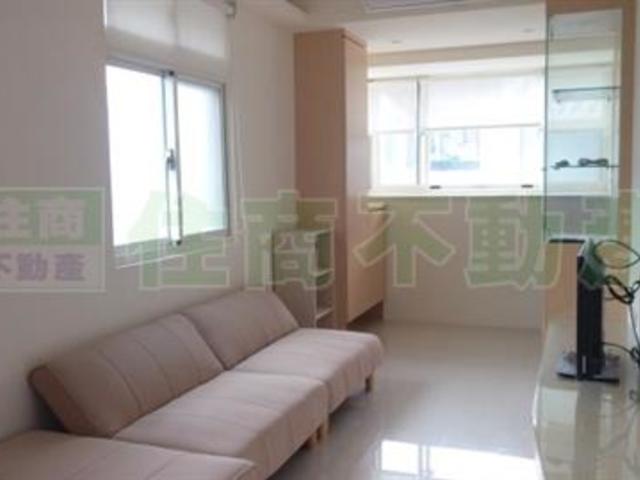 Xinyi - No. XXX, Lane 108, Hulin Street, Xinyi District, Taipei City, Taiwan 110 01