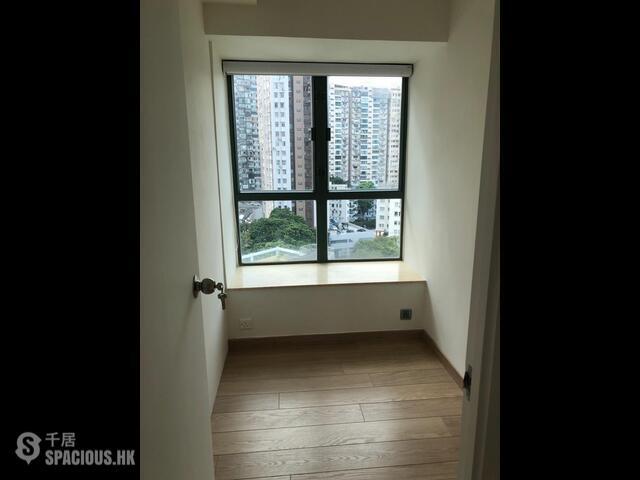 Tai Hang - The Elegance 01