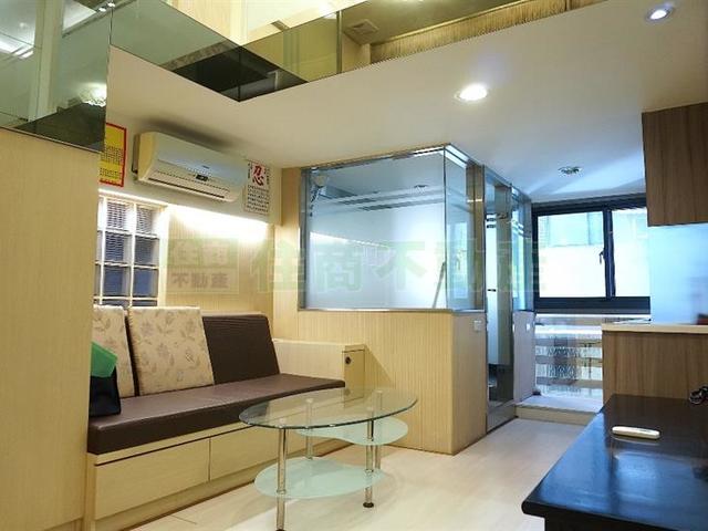 信义区 - 110台湾台北市信義區信義路四段395巷6弄XX號 01