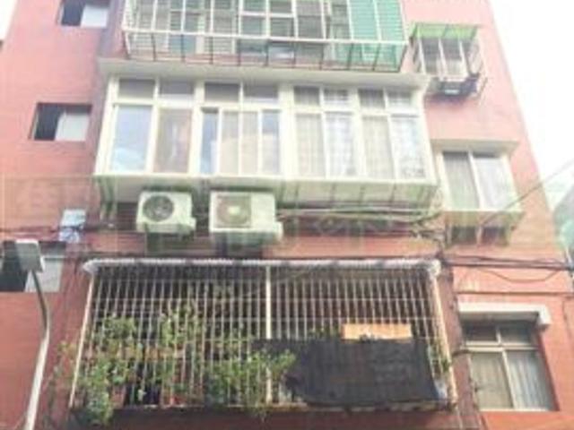 Xinyi - No. X, Alley 24, Lane 284, Wuxing Street, Xinyi District, Taipei City, Taiwan 110 01