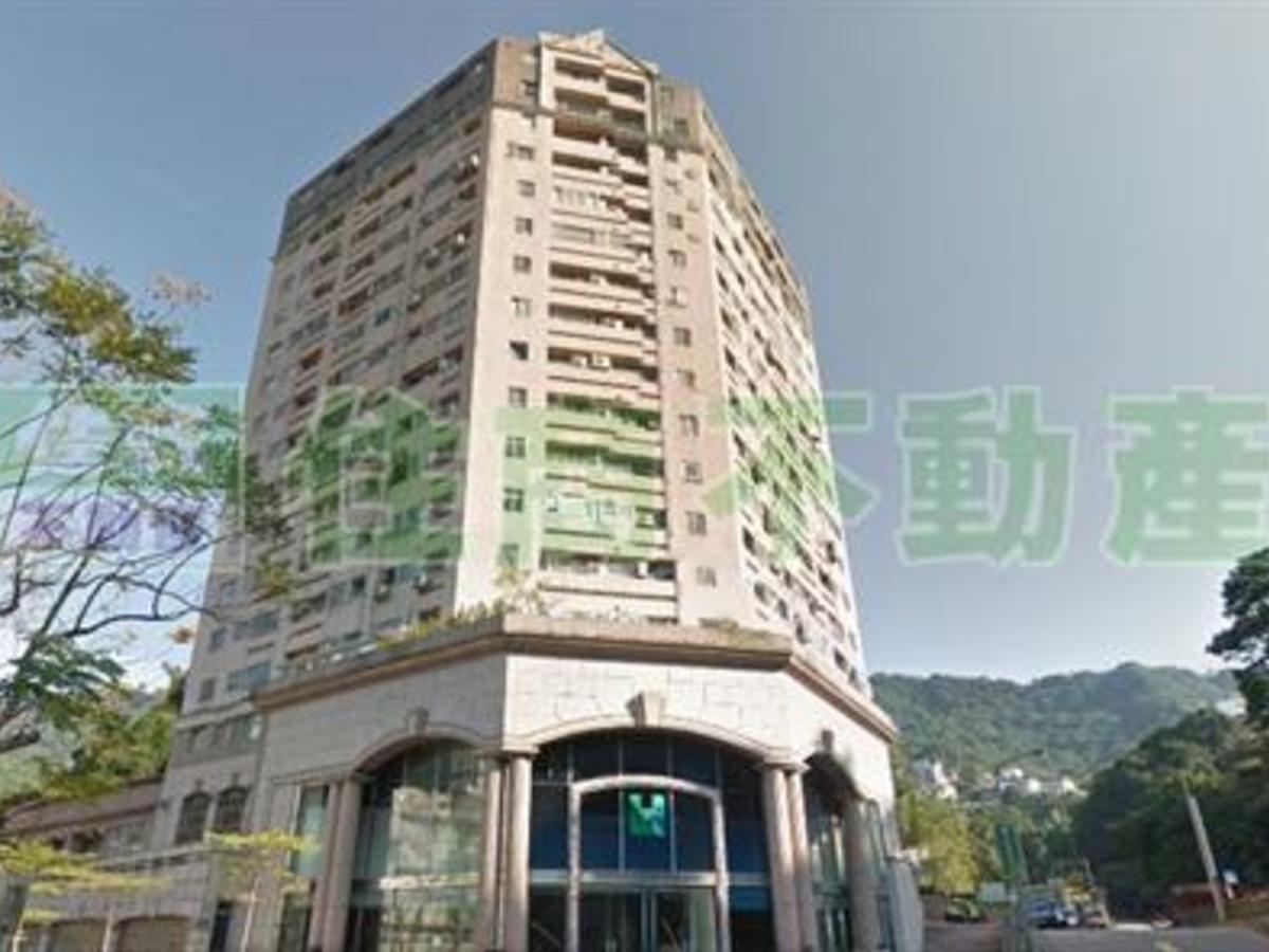 Xinyi - No. XXX, Lane 150, Section 5, Xinyi Road, Xinyi District, Taipei City, Taiwan 110 01