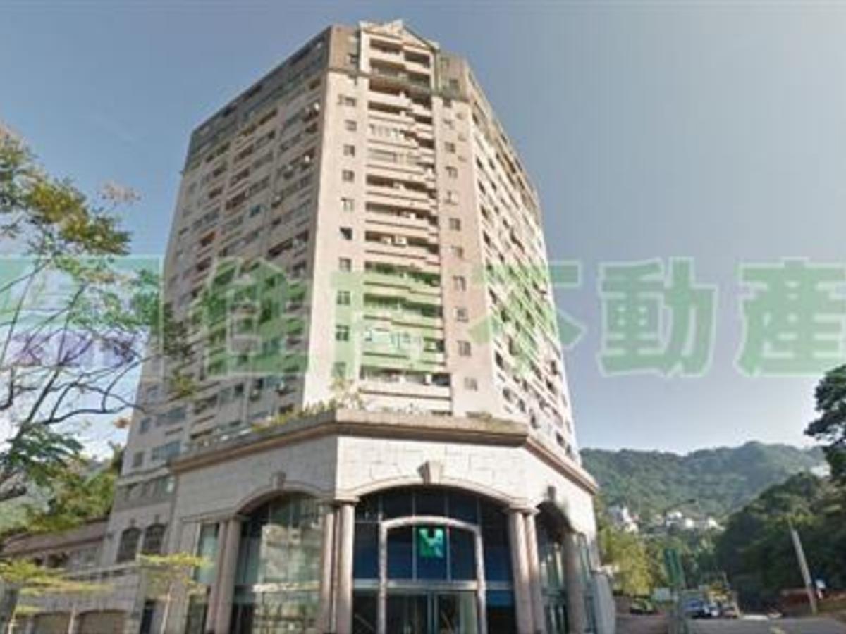 信义区 - 台北信义区信義路五段150巷XXX号 01