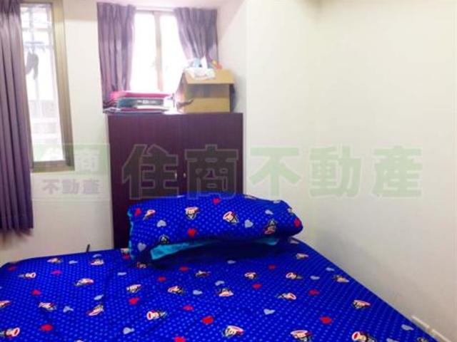 信義區 - 110台灣台北市信義區永吉路X號 01