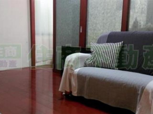 Xinyi - No. X, Alley 59, Lane 284, Wuxing Street, Xinyi District, Taipei City, Taiwan 110 01