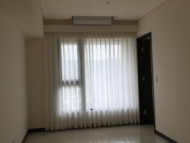 土城区 - 236台湾新北市土城區學成路XXX號 01