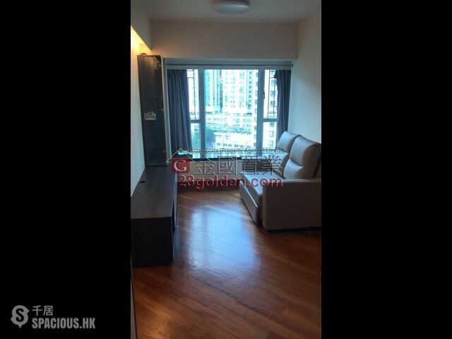 Chai Wan Kok - Summit Terrace 01