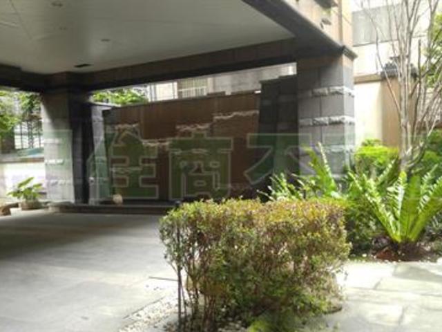 Zhongzheng - No. X, Linsen North Road, Zhongzheng District, Taipei City, Taiwan 100 01