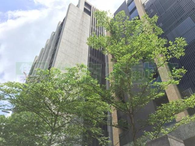 中正区 - 100台湾台北市中正區羅斯福路三段58巷X號 01