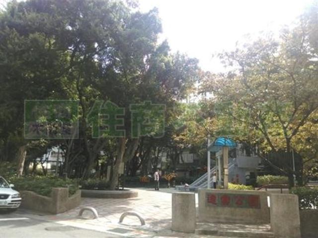 Zhongzheng - No. X, Lane 29, Lianyun Street, Zhongzheng District, Taipei City, Taiwan 100 01