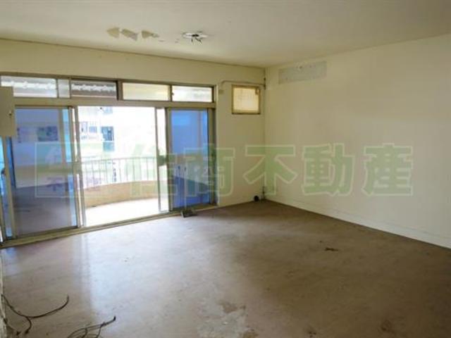 中正區 - 100台灣台北市中正區徐州路18巷X號 01