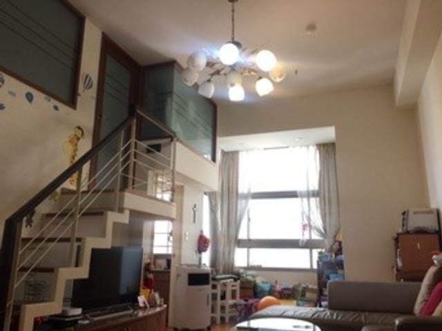 Xindian - No. X, Lane 77, Yongping Street, Xindian District, New Taipei City, Taiwan 231 01