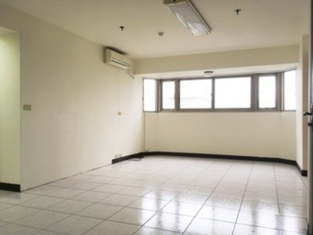 Xindian - No. XX, Xinpo 1st Street, Xindian District, New Taipei City, Taiwan 231 01