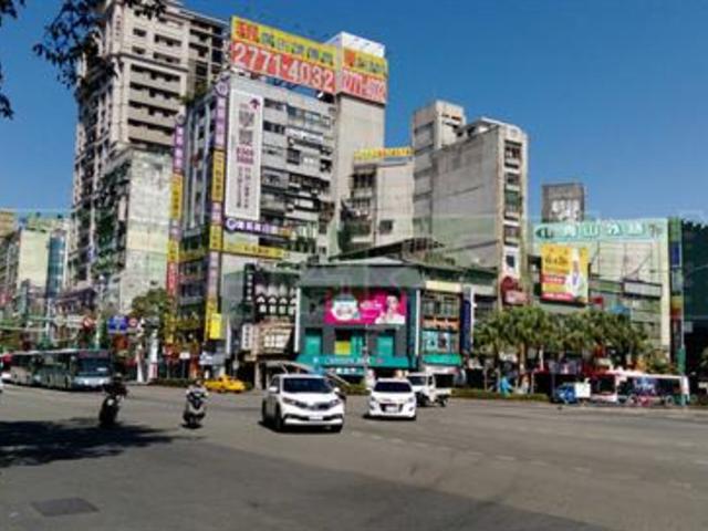 Zhongzheng - No. XX, Lane 24, Section 4, Roosevelt Rd, Zhongzheng District, Taipei City, Taiwan 100 01