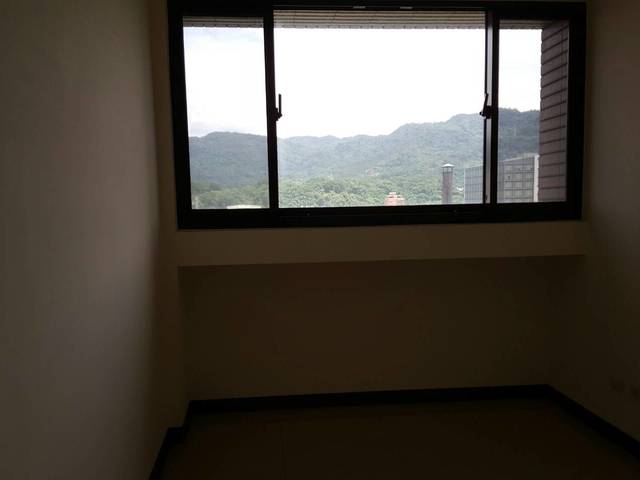 Tucheng - No. XX, Jinan Street, Tucheng District, New Taipei City, Taiwan 236 01