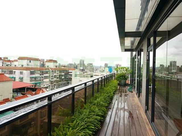 Datong - No. X, Lane 214, Section 3, Chengde Road, Datong District, Taipei City, Taiwan 103 01