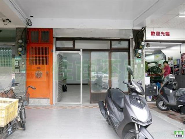 Datong - No. XXX, Section 1, Huanhe North Road, Datong District, Taipei City, Taiwan 103 01