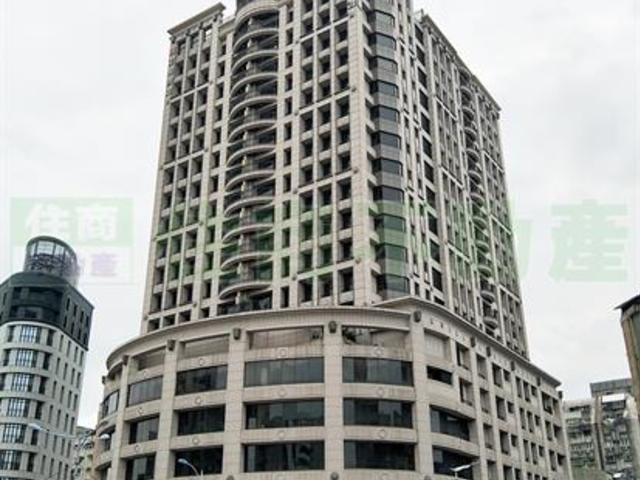 大同區 - 103台灣台北市大同區南京西路XXX號 01