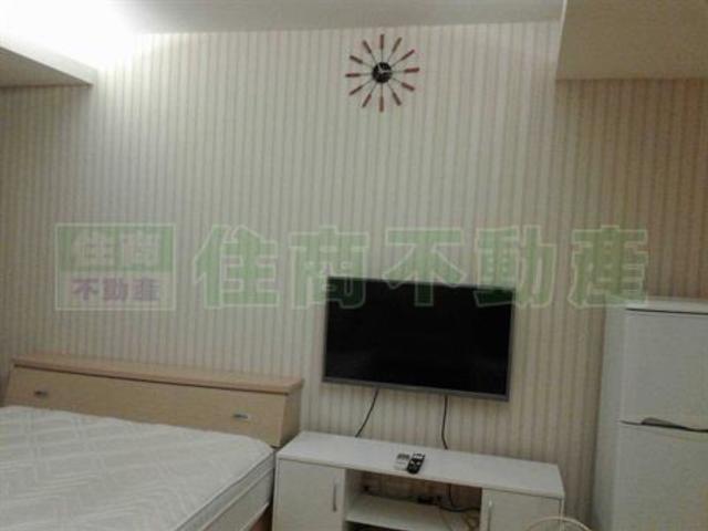 Datong - No. X, Lane 50, Tacheng Street, Datong District, Taipei City, Taiwan 103 01