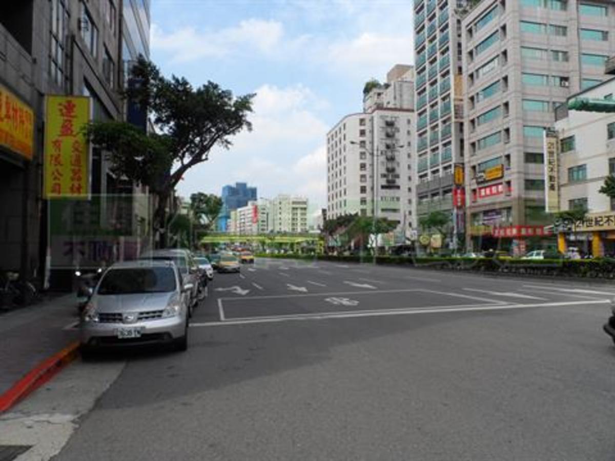 大同區 - 103台灣台北市大同區太原路79巷XX號 01