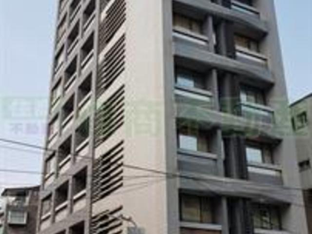 Datong - No. XX, Lane 120, Section 3, Chongqing North Road, Datong District, Taipei City, Taiwan 103 01
