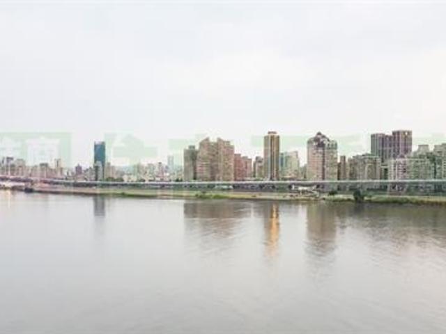 Datong - No. XXX, Section 1, Huanhe North Road, Datong District, Taipei City, Taiwan 103 01