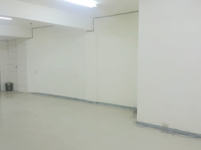 Xinyi - No. XX, Alley 16, Lane 232, Fude Street, Xinyi District, Taipei City, Taiwan 110 01