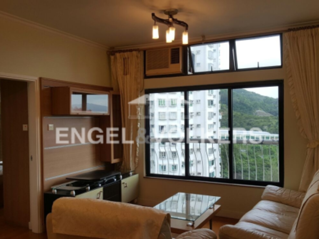 Tuen Mun - Bayview Terrace 01