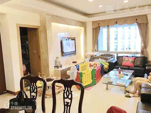 板桥区 - 220台湾新北市板橋區長江路一段長江路一段139巷 02