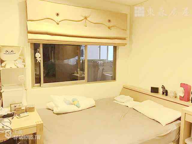 板桥区 - 220台湾新北市板橋區長江路一段長江路一段139巷 04