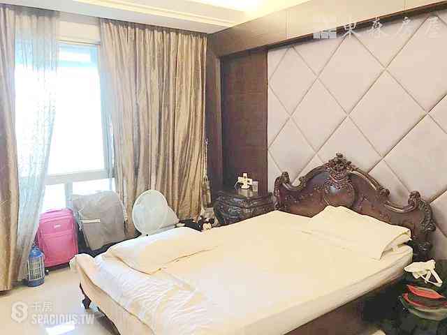 板桥区 - 220台湾新北市板橋區長江路一段長江路一段139巷 06